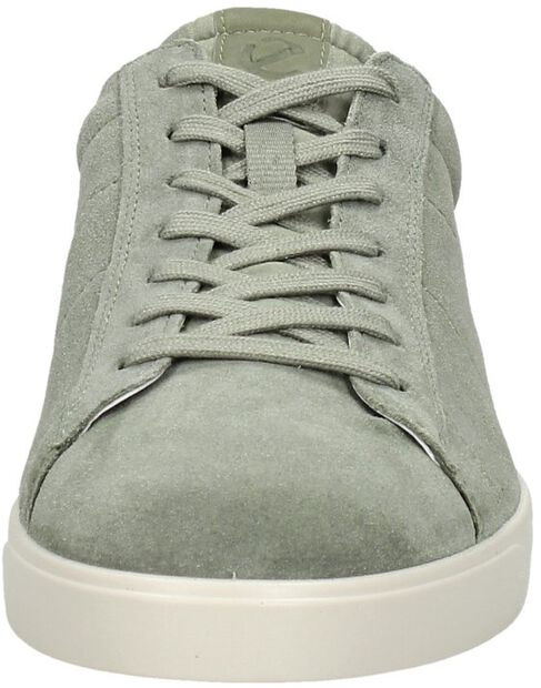 Street Lite M - large