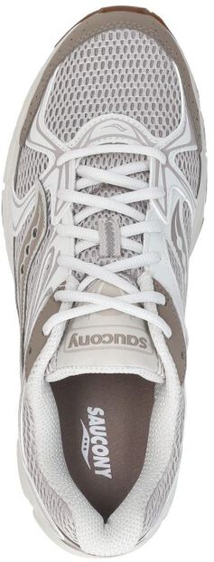 Ride Millennium - large