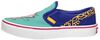 Classic Slip-On KPop Demon Hunters Zoey - small