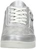 Dames sneakers - small