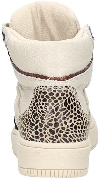 Dames sneakers - large