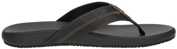 Cushion Phantom 2.0 - large