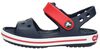 Crocband Sandal K - small
