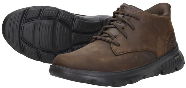 Arch Fit Garza - large