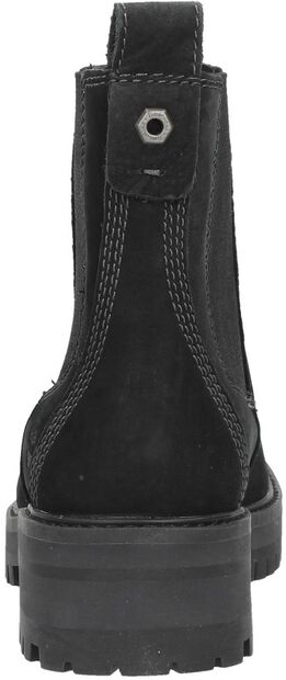 Courmayeur Valley Chelsea - large