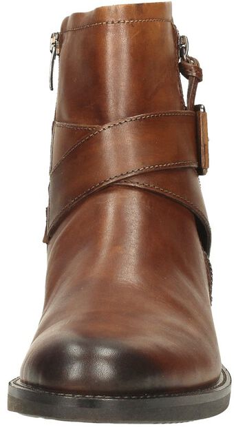 Sartorelle 25 - large