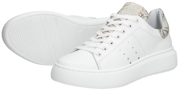 Ingeborg 1-BX - large