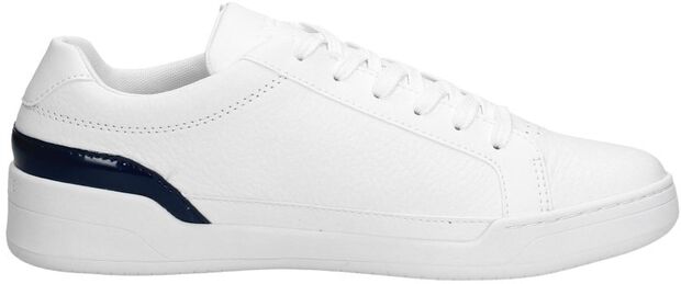 Challenge 220 - large