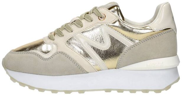 Juju x Anouk - large