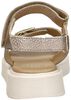 Meiden Sandalen - small