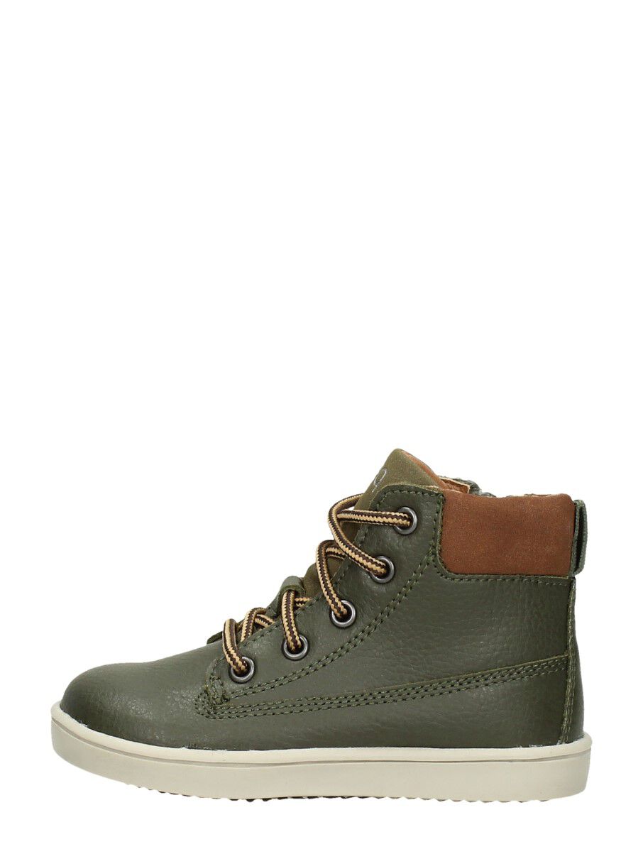 Online opruiming bij Schuurman Schoenen: sale tot 50% korting