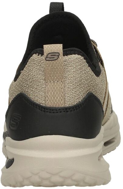 Skechers Arch Fit Orvan - Germain - large