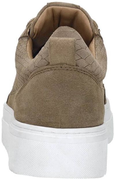 Sneakers Laag - large