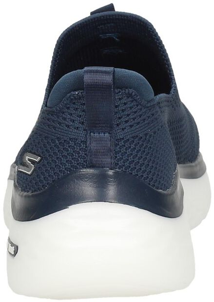 Go Walk Hyper Burst - Solar Winds - large