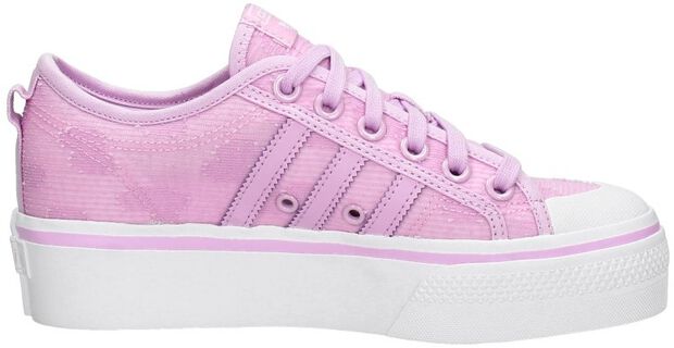 Nizza Platform W - large