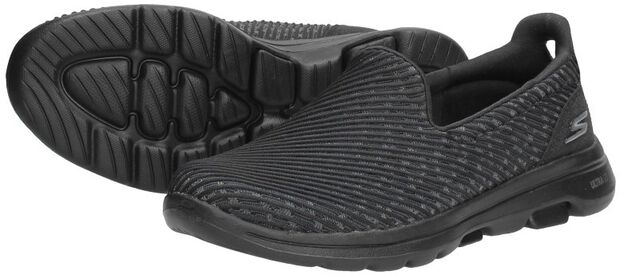 Go Walk 5 Miracle - large