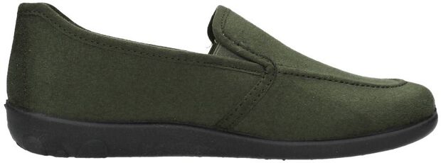 Dames pantoffels - large