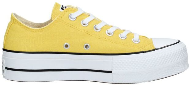 Chuck Taylor All Star Lift Ox - large