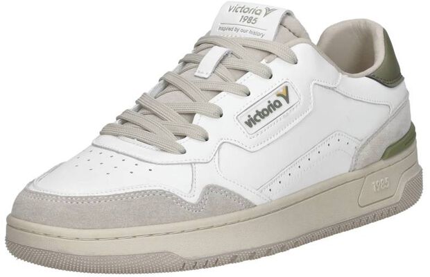 Sneakers Laag - large