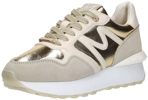 Juju x Anouk - large