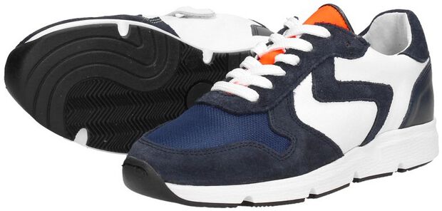 Jongens sneakers - large