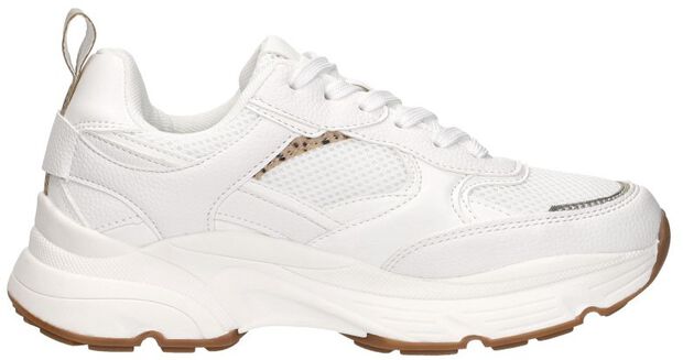 Sneakers Laag - large