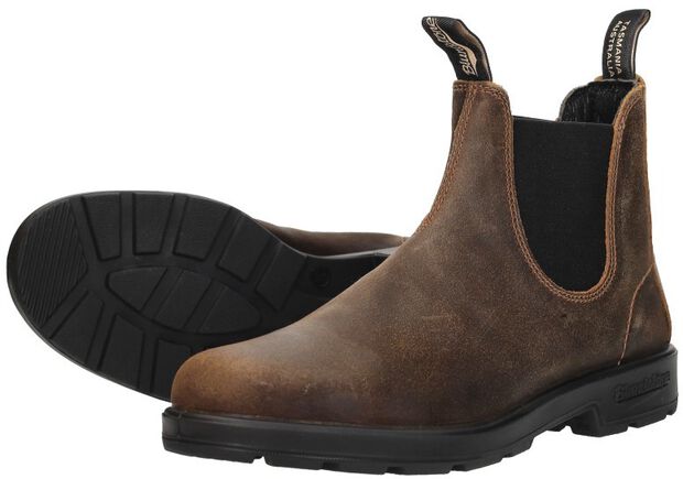 1911 Original - large