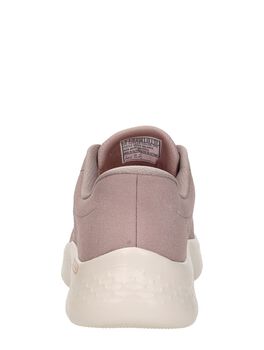 Slip-Ins: Go Walk Flex