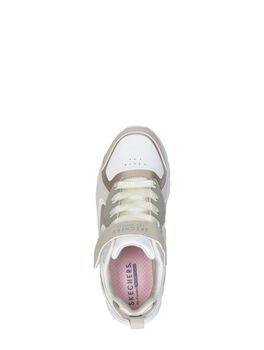 Uno Lite - Metallic Burst