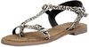 Dames sandalen - small