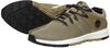 Sprint Trekker Low Knit - small