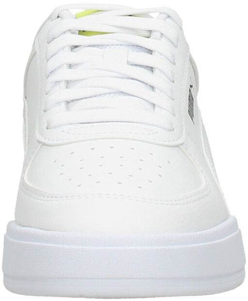 Puma Caven Jr - large