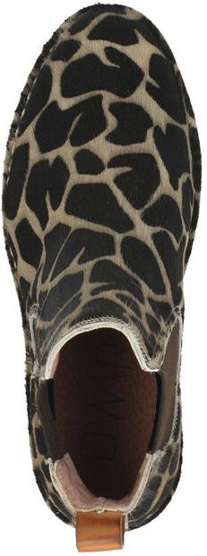 Chelsea boots - large