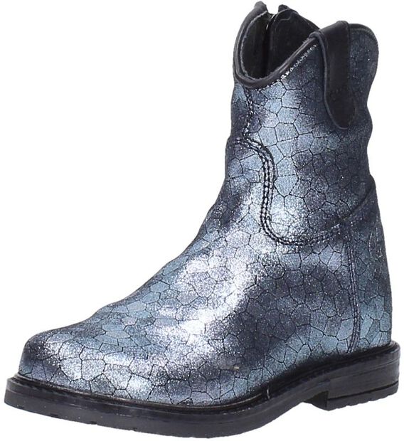 Enkellaarsjes - large