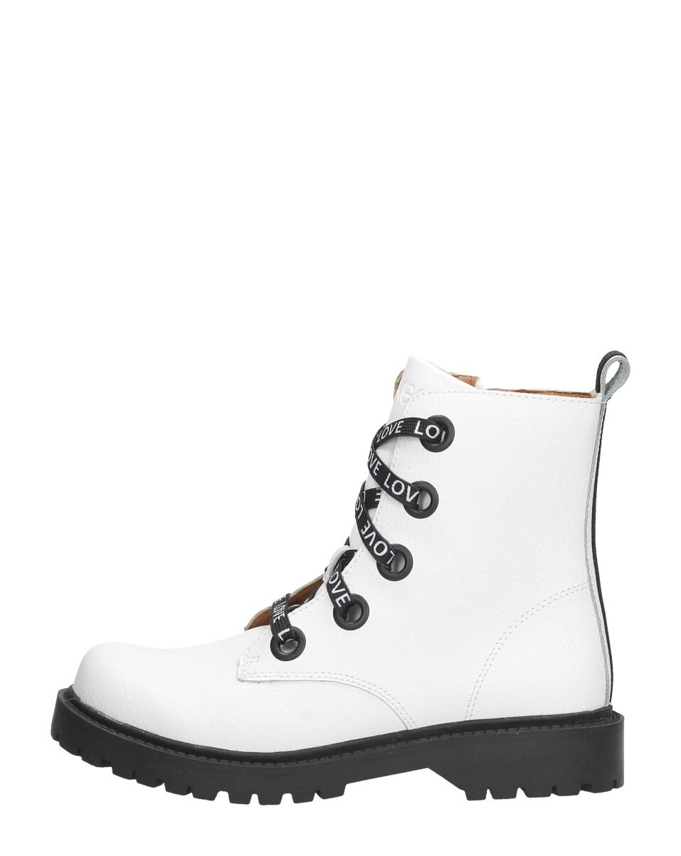 Meisjesschoenen - Schuurman Schoenen