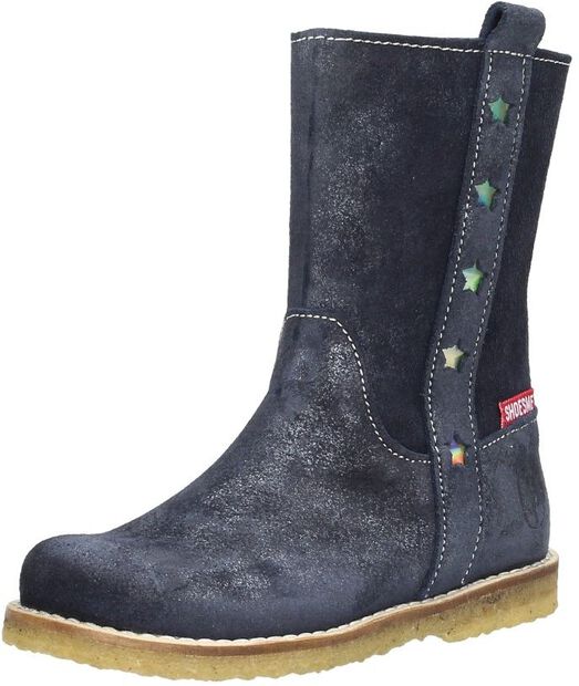 Meisjes enkellaarsjes - large