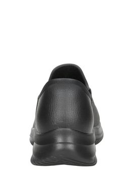 Ultra Flex 3.0 - All Smooth