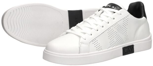 Polys Studio - large