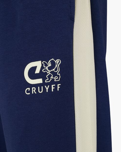 Joaquim Pant - large