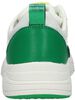 Dames sneakers - small