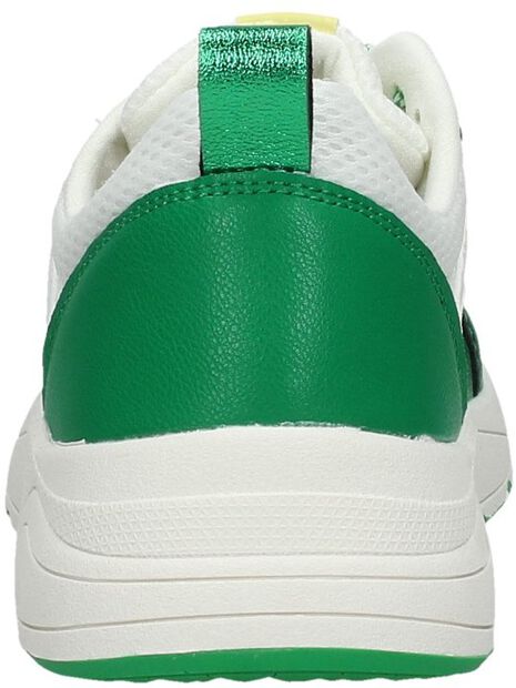 Dames sneakers - large