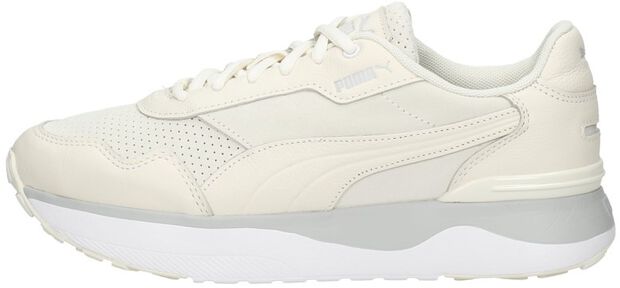 R78 Voyage Premium - large