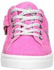 Meisjes sneakers - small