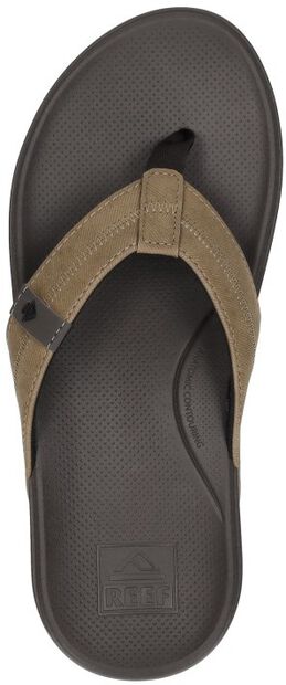 Cushion Phantom 2.0 - large