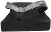 Reef Star Cushion Sassy - small