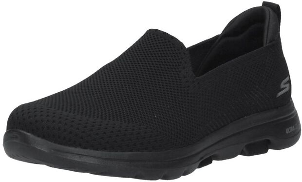 Go Walk 5 Prized - large