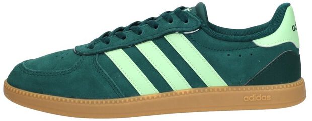 BREAKNET SLEEK - large