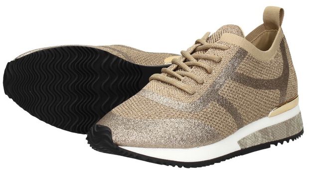 Dames sneakers - large