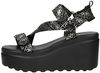 Sandalen Hak - small