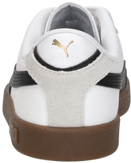 Puma Club II Era PS - large